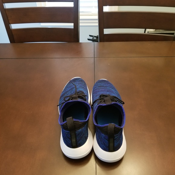 Nike Roshe Men’s Runners (Size 10.5) - Picture 4 of 5